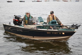 496179B7-BD78-4C8F-AAA8-3DDA926F12D2