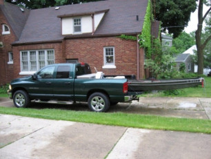 49644C07-D9D7-47AB-B95A-F4B4E433D490