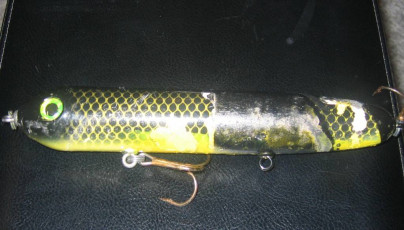 496627ea-c546-42f7-a8a0-0f50c85591b8