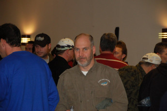 49678361-4430-478B-AE3E-FDBC382D518B