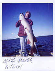 496a1241-8c58-473b-bbad-f6d564ac34a7