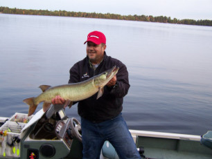 49748034-7530-4F17-8FD0-2F58DB66DF5F