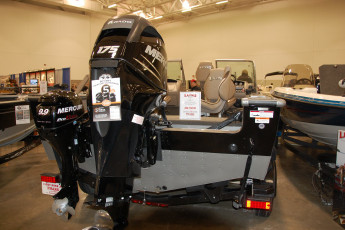 497E096C-5FDD-4CE8-9BF0-E9CC1439D0F4