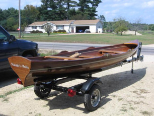 497E4EE1-F07B-48FB-91A4-EB63DC5985BD