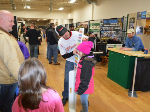 49976D5E-D188-43DE-970A-0A18FD7B926E