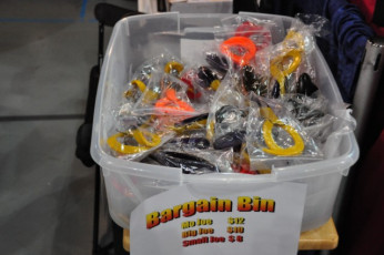 499A6146-5128-4F6E-BAEA-9DA9B0076EA8