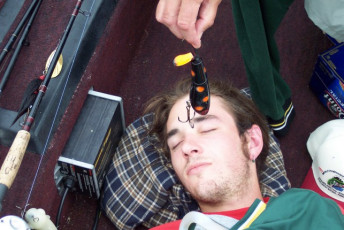 499e44b3-2a96-4cc3-b280-2523b31c6760