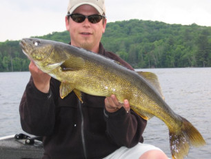 49A09B98-A635-4026-A170-220388AE53B1