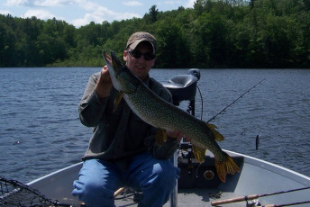 49AEA212-7ABC-4200-AC54-8A85B2189652