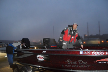 49D55D92-11C2-4F14-8400-56AB53A03739