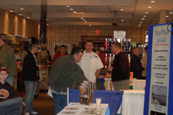 49D84663-F340-49E0-8040-6F54BE9B93C6