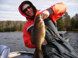 49D93EDC-15C3-44CA-B213-D02C2BEBD587