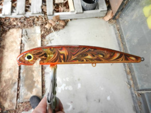 49E035EC-9E2A-4CBC-B443-879F0E467338