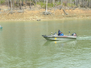 49d5e515-3814-4cdd-b9d5-6e1d098887fe