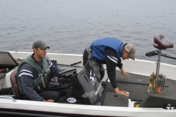 4A09F569-229A-49E2-9342-F638702742BD