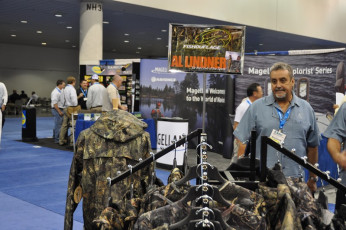 4A13A4DF-1E01-44A5-A073-C0DC85E42FE1