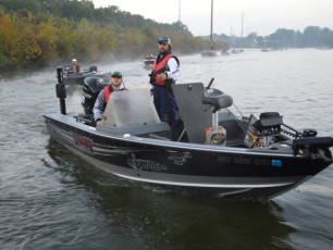 4A1B0591-B3DA-4951-92BE-03268EE2E7C0