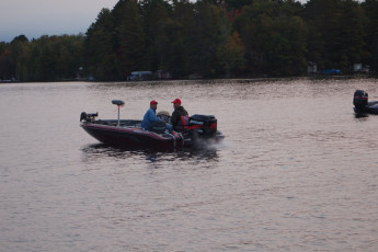 4A25EBCF-6FE1-471D-91B8-F37FB89D7779