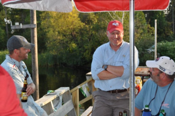 4A332D61-C077-4A64-A775-9D471C71E5A1