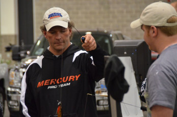 4A399F73-3AC6-4DD4-8F51-47452D373E35