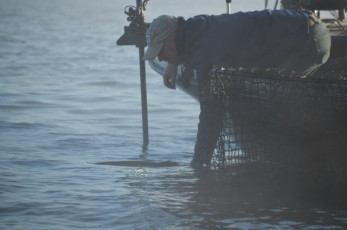 4A409DDE-1336-49EB-9FA5-4B2834CF208D