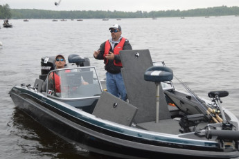 4A45B0CC-F71B-4ABA-9CF1-1C608F3E6222