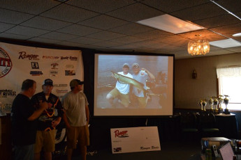 4A4B67C6-437C-4EC7-B695-FF963563C2D9