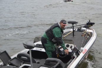 4A55838D-597E-436F-8392-1EB3CDDCB959