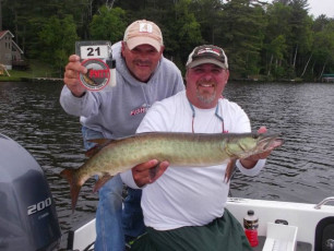 4A70DFB0-2A25-4043-A4F4-BA4DE7752921