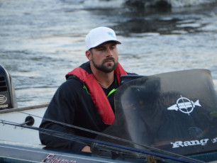 4A7F8812-A2EC-4890-B05E-1BDF75C1B945