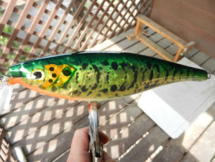 4A84A41E-EA60-4190-998C-BB08303E8278