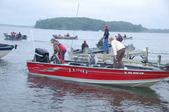 4A99416D-AA19-4623-ACCC-6BD4D1FEE7C9