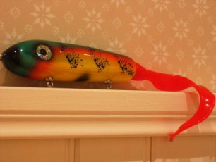 4A99769D-C514-4F67-8BAC-21026F94763C