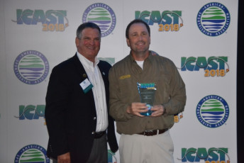 4A9DFED9-8F7B-42FF-BE0D-56A3E2CCB682