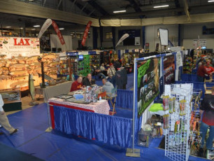 4AA8DDAD-E346-4568-8E87-A23C980EC2F4