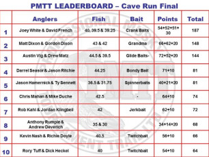 4ABB6FBF-345A-40F7-BDBA-335481884B88