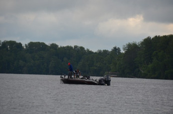 4AC38F15-C6F4-449F-8DEA-BF3A205F3649