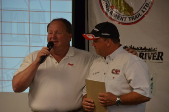 4AC4598A-E544-42A2-818E-059144A2A00F