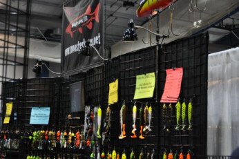 4ACDC135-CD31-4CA1-97B0-2497E850AF4F