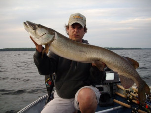 4AD2AD3E-1FD8-4B0D-9651-01FD61864735