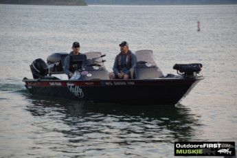 4AD35FA0-8C1C-4EDB-9501-B1774C18D484