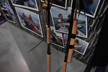 4ADC38F8-1E3A-444A-98D7-8E74719BEBC1