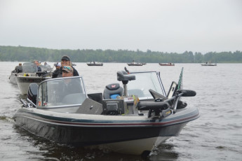 4AF06890-E51D-46A4-A2A8-2BE4CF227D8A