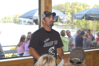 4AF493F7-D71C-4716-8F3A-37022DCECD89