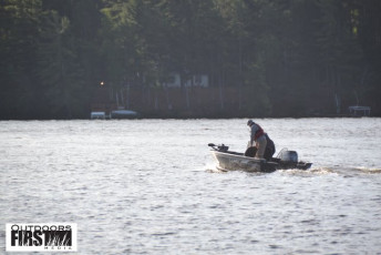 4AFCDB3E-3003-401E-82A8-F13AD852212A