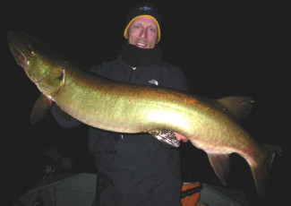 4B05E019-A34C-4E68-B399-A835DC4077FF