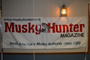 4B25A10E-B8A2-4002-AB90-241D8968C9DE