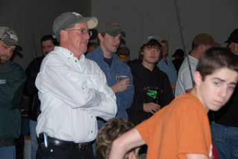 4B41E917-2EB2-46CC-BE81-C2293DEAB07B