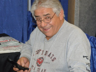 4B43371B-6B70-4E13-9B88-A72A97EC43A1