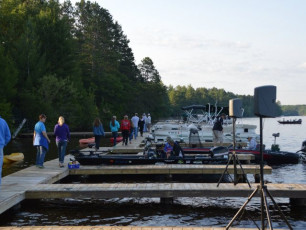 4B460A0D-992E-40A8-8BD8-7281026A1F6A